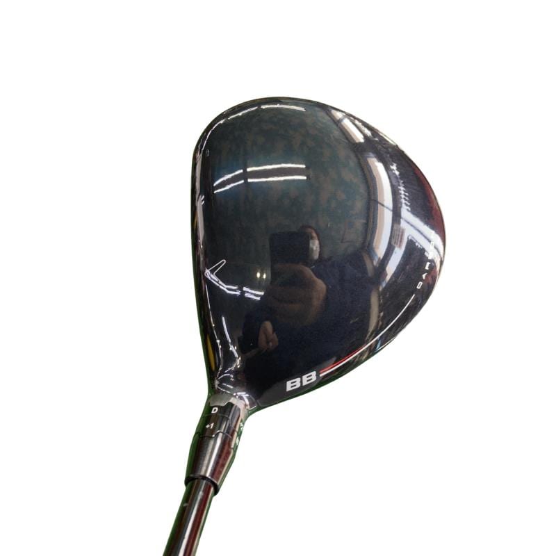 �a�h�f�@�a�d�q�s�g�`�i�Q�O�Q�R�j�@�R�v