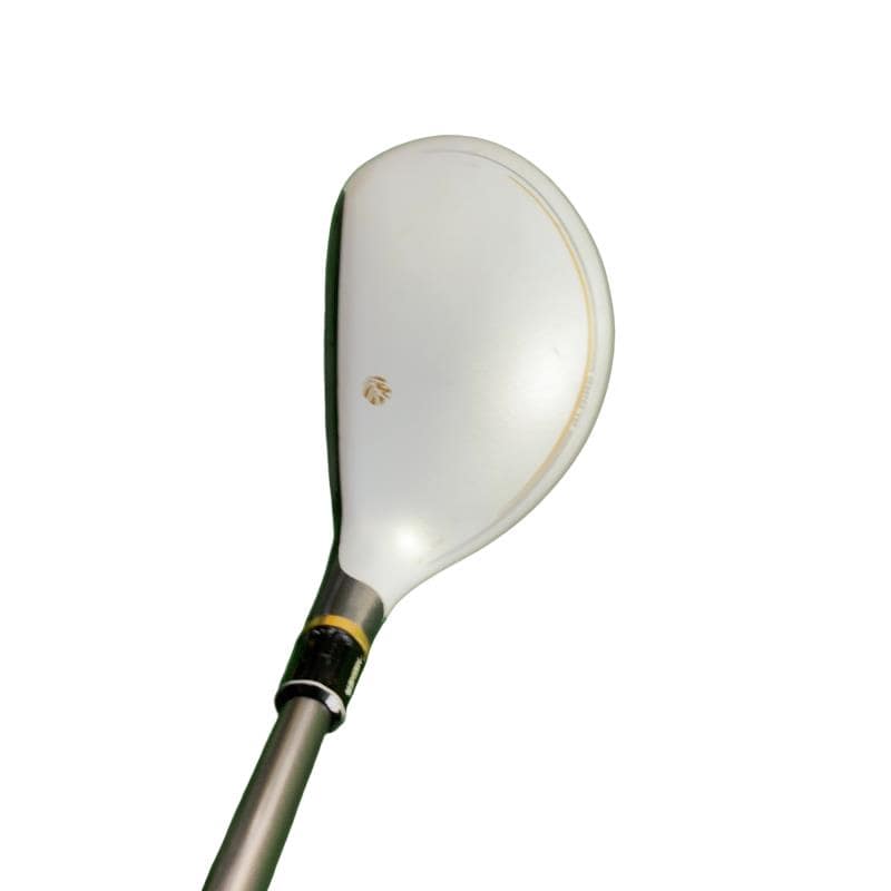 �f�k�n�h�q�d�@���[�e�B���e�B�@�t�T