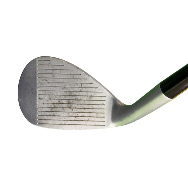 �c�������������@�v���������@�c�v�|�P�P�W�@�V���o�[�@�T�O°