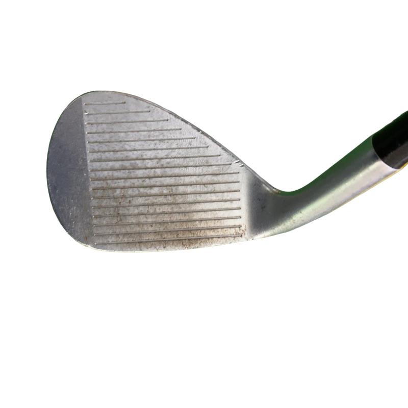 �c�������������@�v���������@�c�v�|�P�P�W�@�V���o�[�@�T�U°