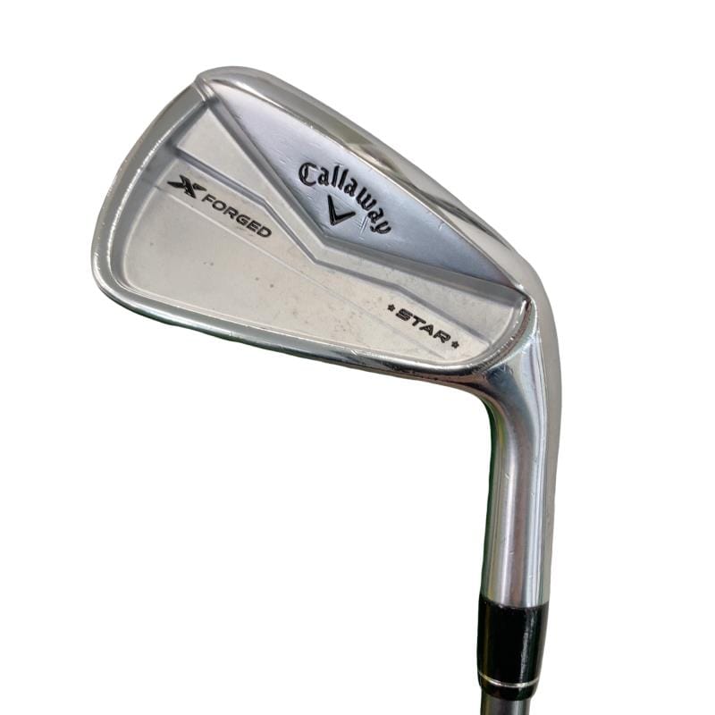 �w�@�e�n�q�f�d�c�@�r�s�`�q�i�Q�O�Q�S�j�@�U�r�i���{���F�U�{�Z�b�g�j