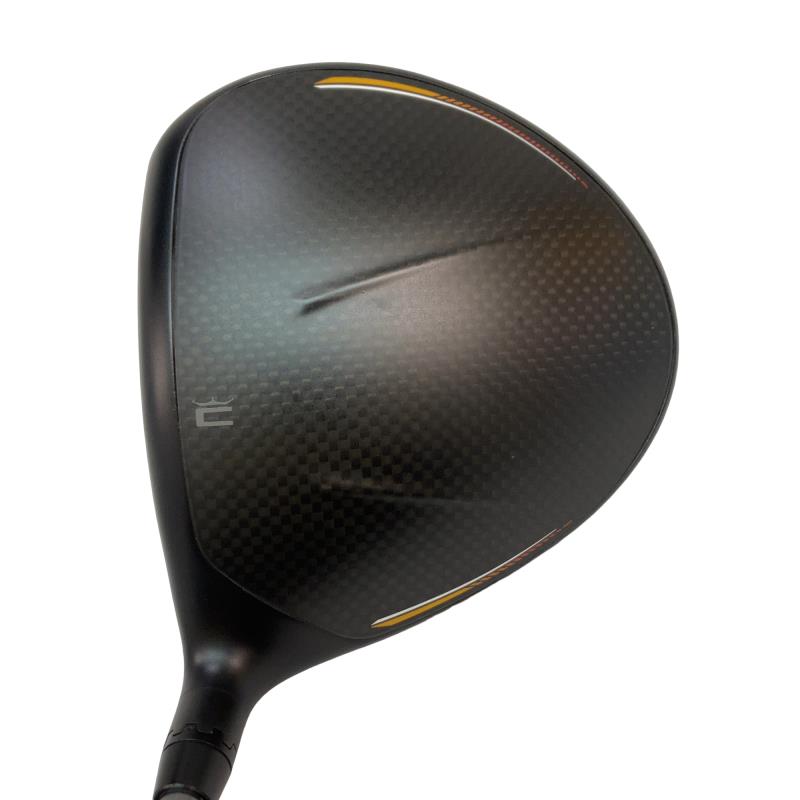 �j�h�m�f�@�k�s�c���@�P�O�D�T°�i�u���b�N�j