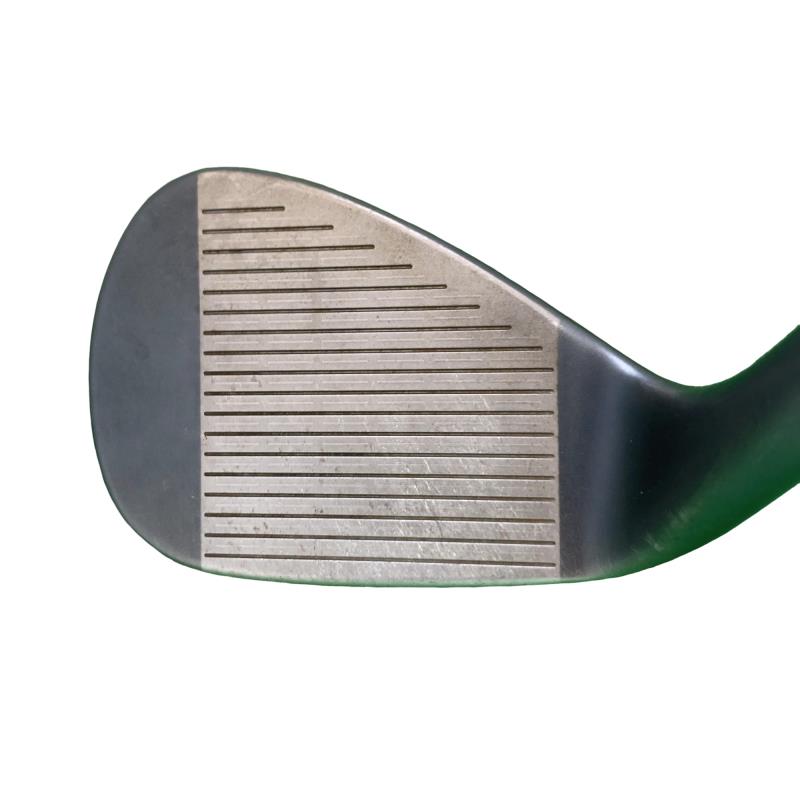 �s�����������@�l�������@�l�h�k�k�d�c�@�f�q�h�m�c�@�R�i�u���b�N�j�@�T�O°�^�O�X°