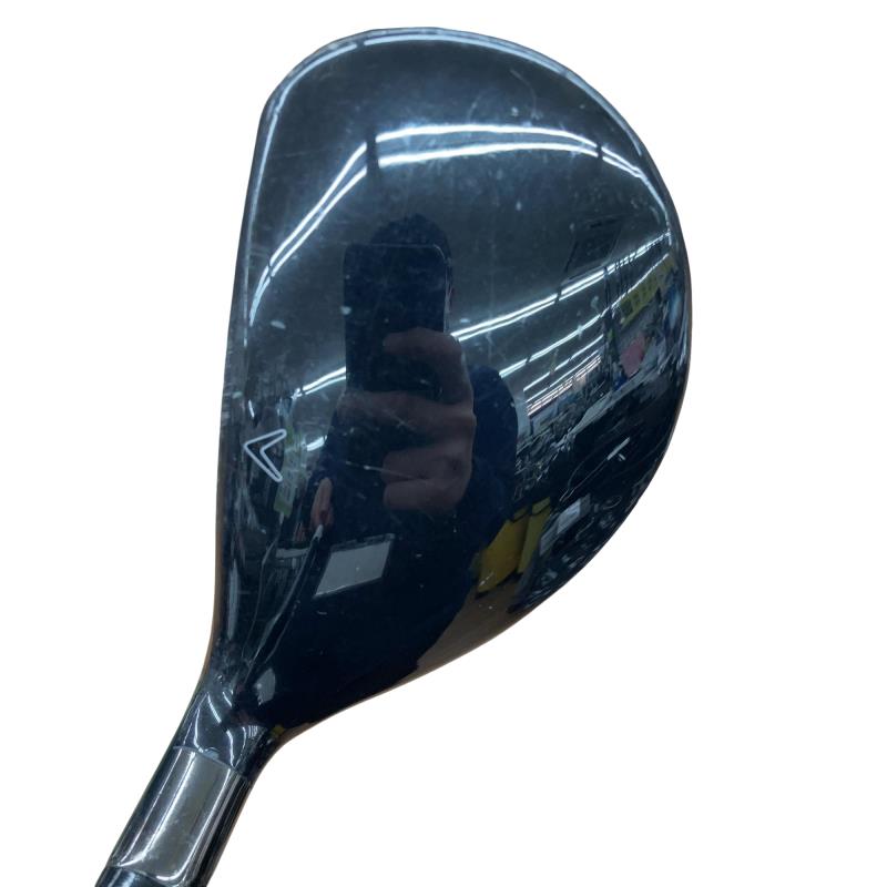 �o�`�q�`�c�x�l�@�l�`�w�@�e�`�r�s�@�t�S