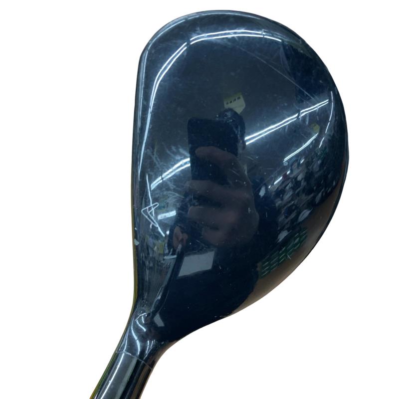 �o�`�q�`�c�x�l�@�l�`�w�@�e�`�r�s�@�t�T