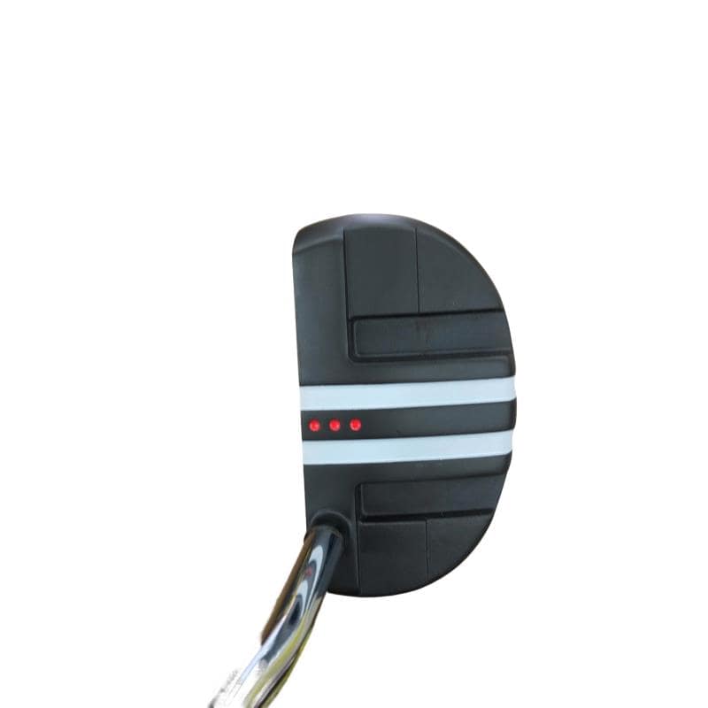 �d�x�d�@�s�q�`�w�@���T�@�R�S�C���`