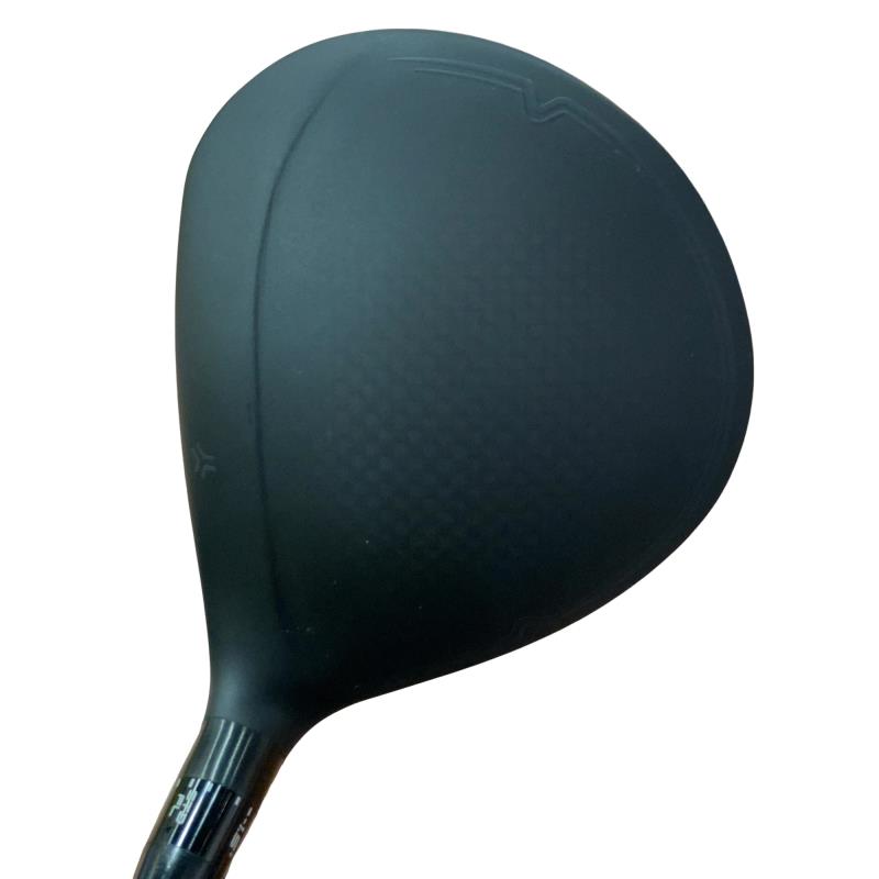 �r�q�h�w�n�m�@�y�w���@�R�v