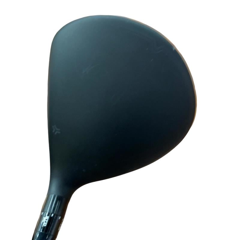 �r�q�h�w�n�m�@�y�w���@�T�v