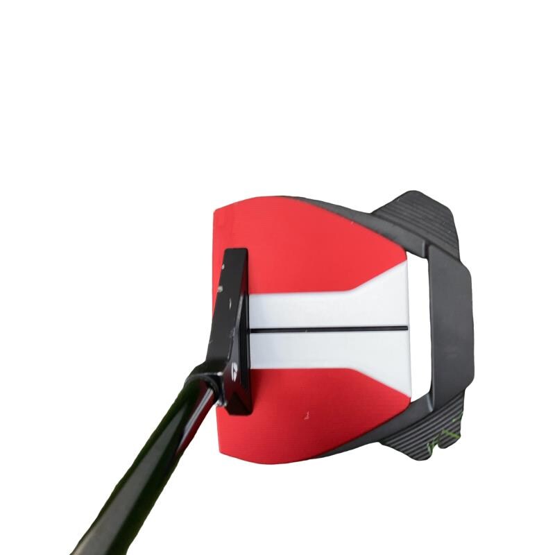 �r�����������@�f�s���@�s�q�t�r�r�@�q�d�c�@�s�l�Q�@�R�R�C���`