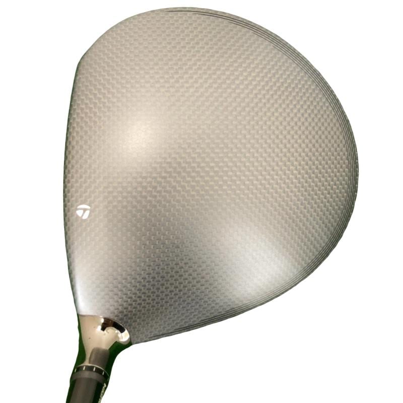 �p���R�T�@�@�X°