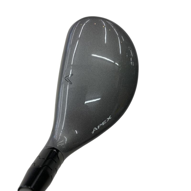 �`�o�d�w�@�s���@�r�t�o�d�q�@�g�x�a�q�h�c�i�Q�O�Q�U�j�@�Q�S°