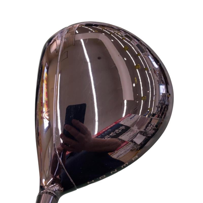 �s�n�t�q�@�v�n�q�k�c�@�s�v�V�V�V�@�@�X°