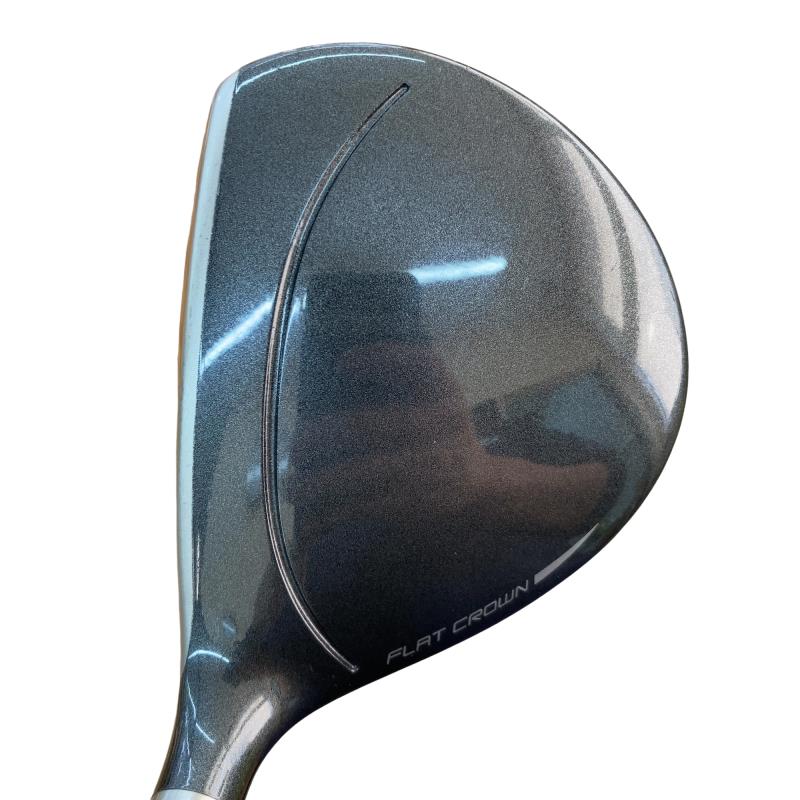 �r�t�q�d�@�c�c�@�Q�D�O�@�V�v