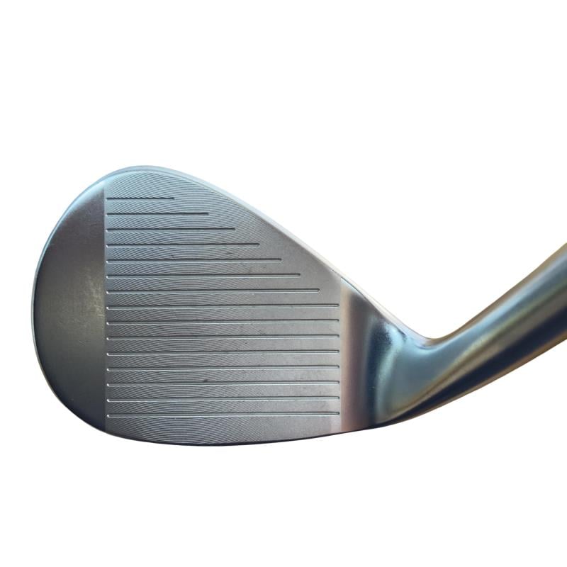 �c�������������@�v���������@�c�v�|�P�P�R�@�T�Q°