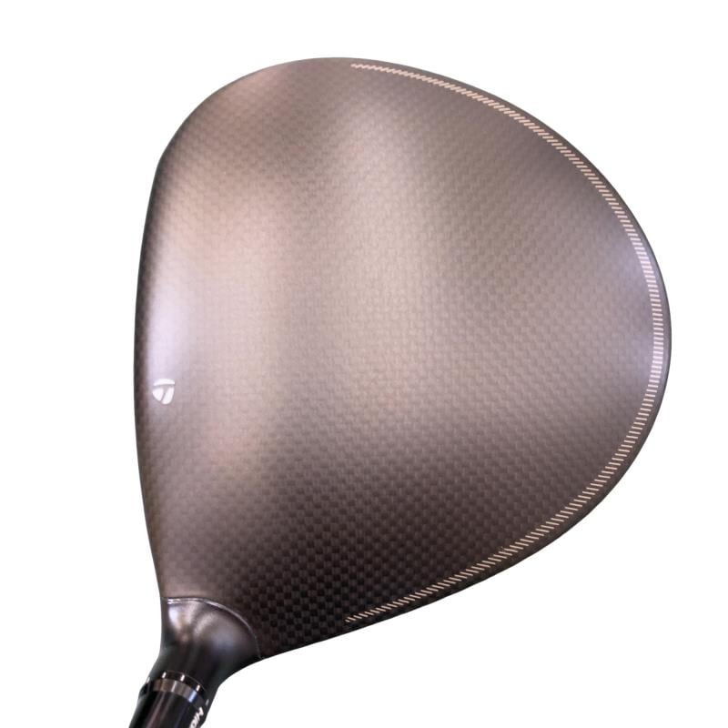 �p���S�c�@�l�`�w�@�P�O�D�T°