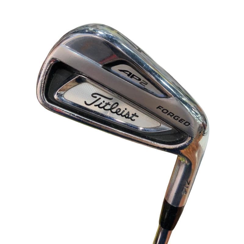 �s���������������@�`�o�Q�@�V�P�S�@�U�r�i���{���F�U�{�Z�b�g�j