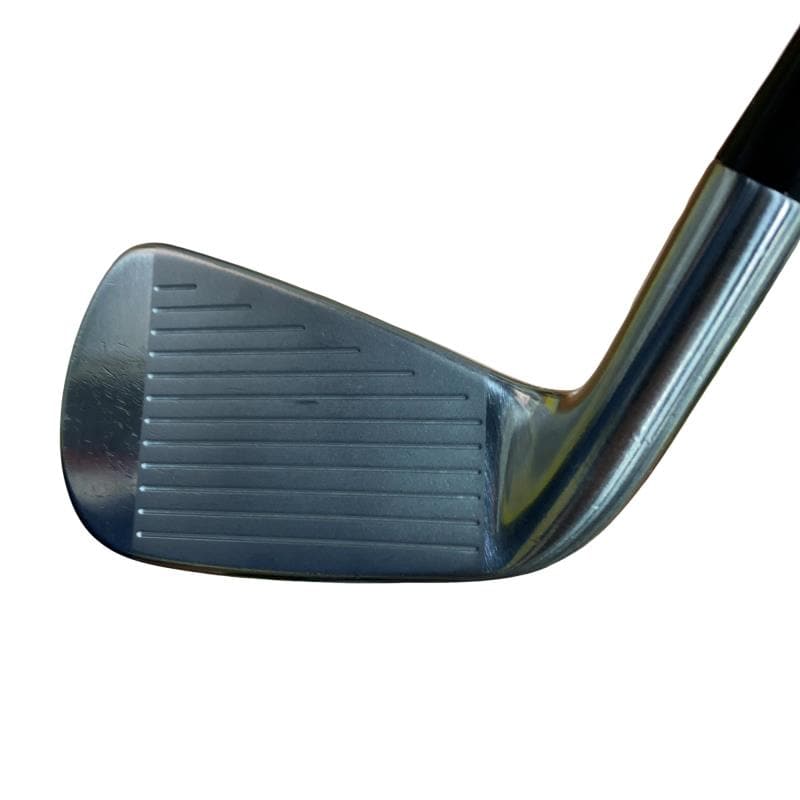 �s���������������@�`�o�Q�@�V�P�S�@���S