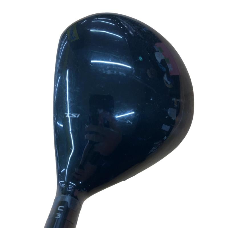 �s�r���Q�@�P�W°