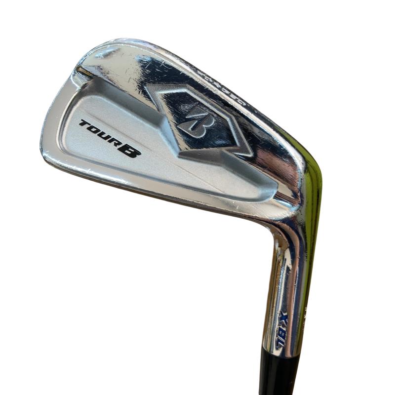 �s�n�t�q�@�a�@�w�|�a�k�i�Q�O�P�W�j�@�W�r�i���{���F�V�{�Z�b�g�j