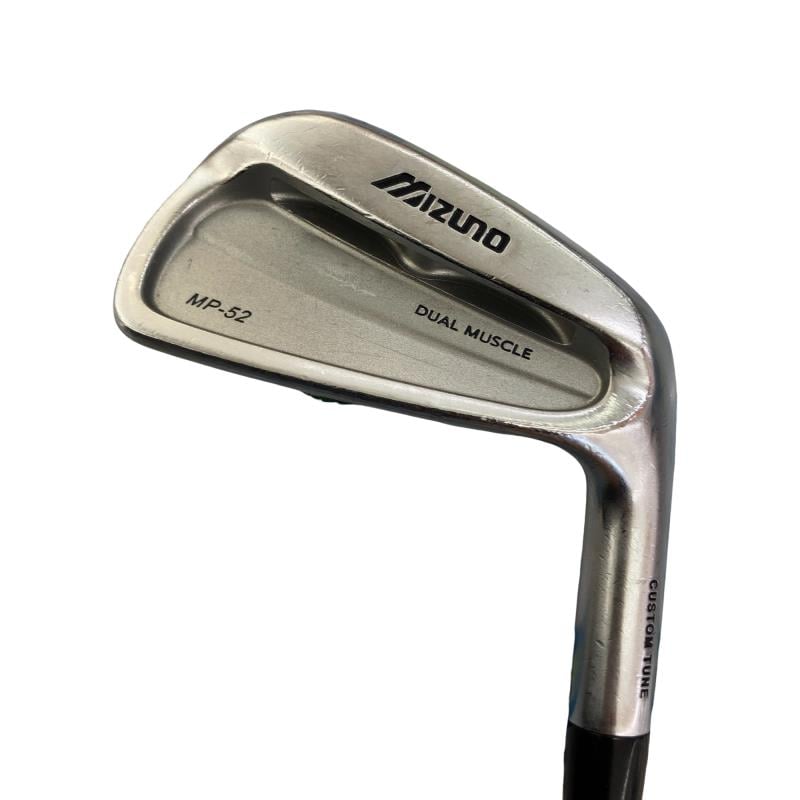 �l�o�|�T�Q�@�U�r�i���{���F�U�{�Z�b�g�j