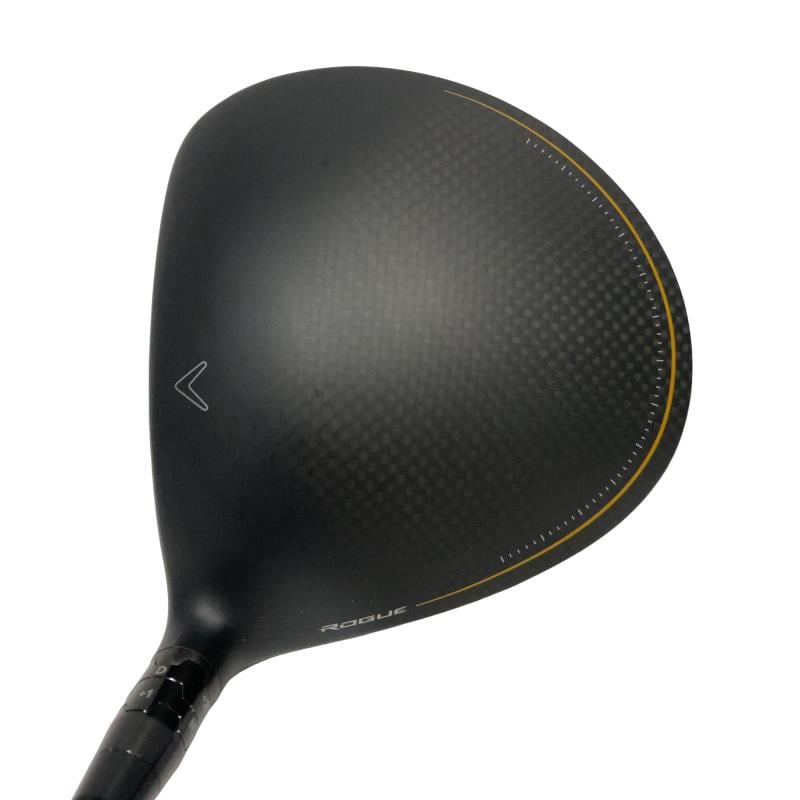 �q�n�f�t�d�@�r�s�@�l�`�w�@�c�@�P�O�D�T°