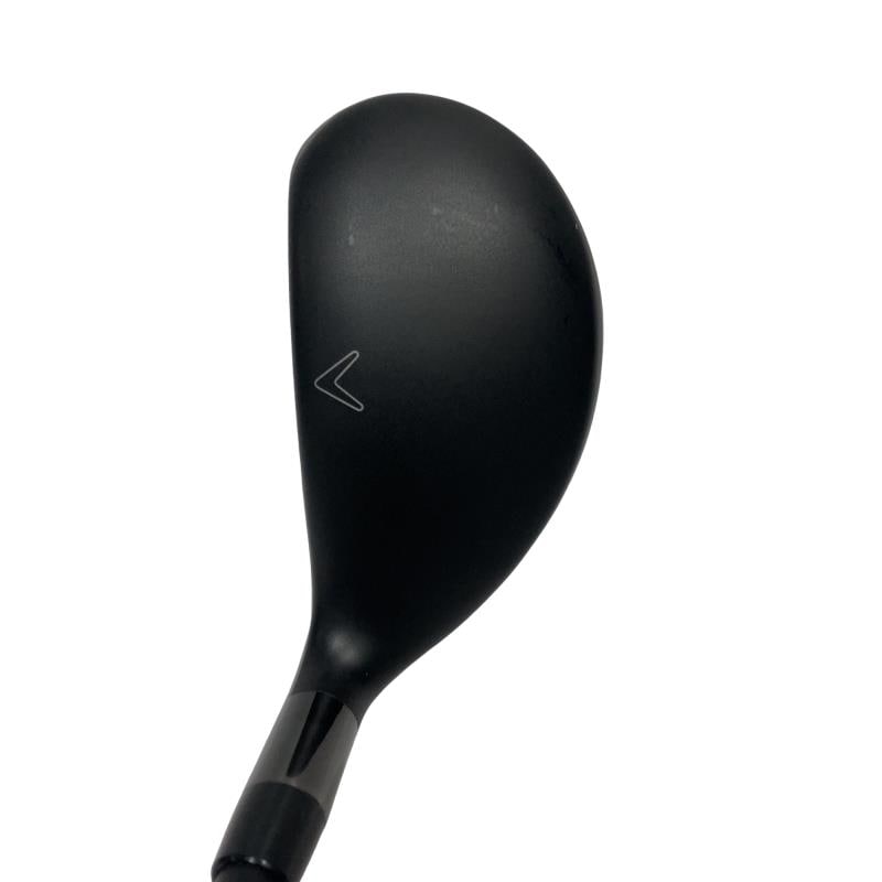 �q�n�f�t�d�@�r�s�@�l�`�w�@�t�T