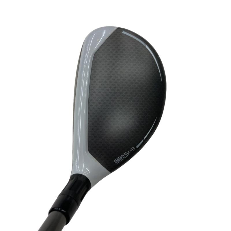 �r�h�l�Q�@�l�`�w�@�t�U