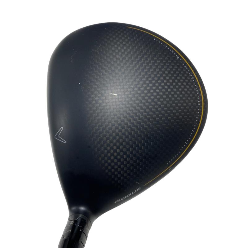 �q�n�f�t�d�@�r�s�@�������@�r�@�@�X°