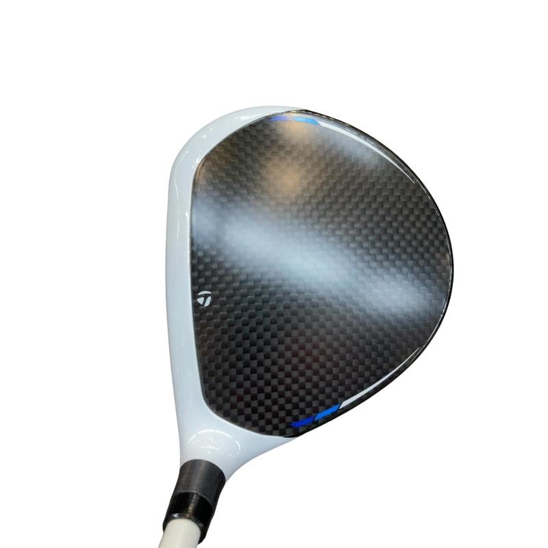 �r�h�l�Q�@�l�`�w�|�c�@�R�v�@���f�B�[�X