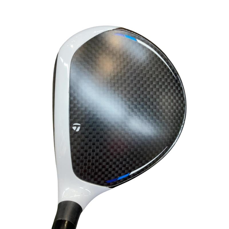 �r�h�l�Q�@�l�`�w�|�c�@�V�v�@���f�B�[�X