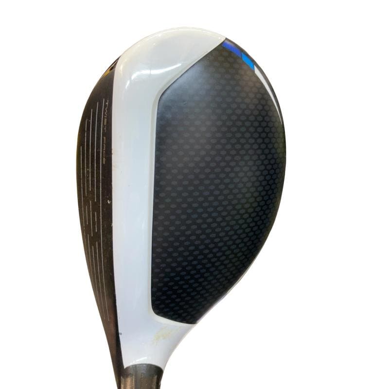 �r�h�l�Q�@�l�`�w�@�t�U�@���f�B�[�X