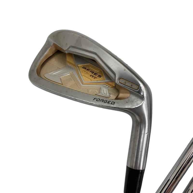 �a�d�q�d�r�@�h�r�|�O�R�@�@�W�r�i���{���F�V�{�Z�b�g�j