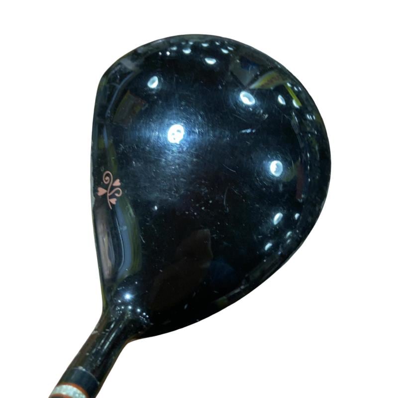 �r�g�t�s�s�k�d�@���S�O�O�O�w�@�@�R�v�@���f�B�[�X