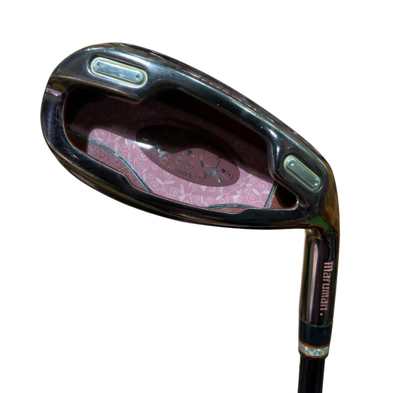 �r�g�t�s�s�k�d�@���R�O�O�O�w�@�W�r�@���f�B�[�X�i���{���F�U�{�Z�b�g�j