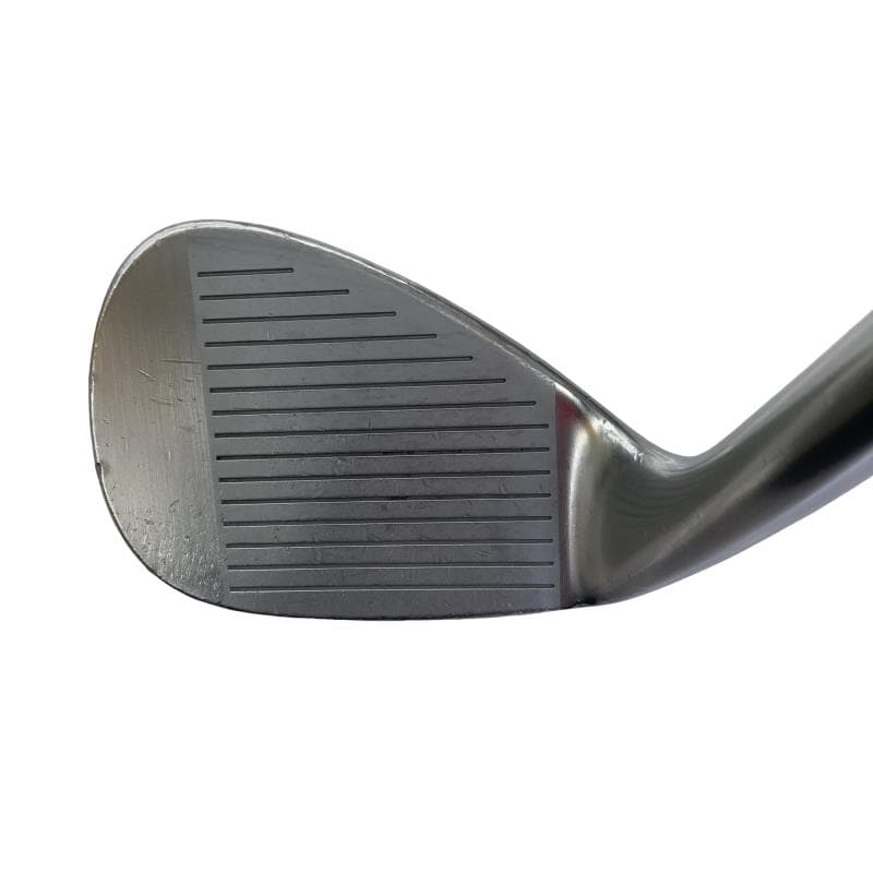 �q�l�|�S�@�j�b�P���N�������b�L�@�T�O°