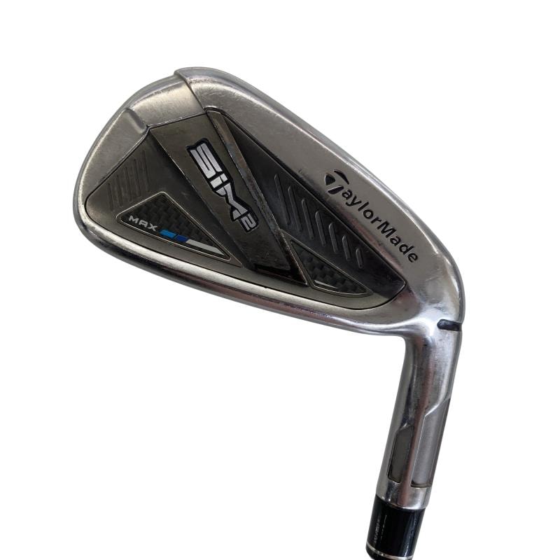 �r�h�l�Q�@�l�`�w�@�@�T�r�i���{���F�T�{�Z�b�g�j