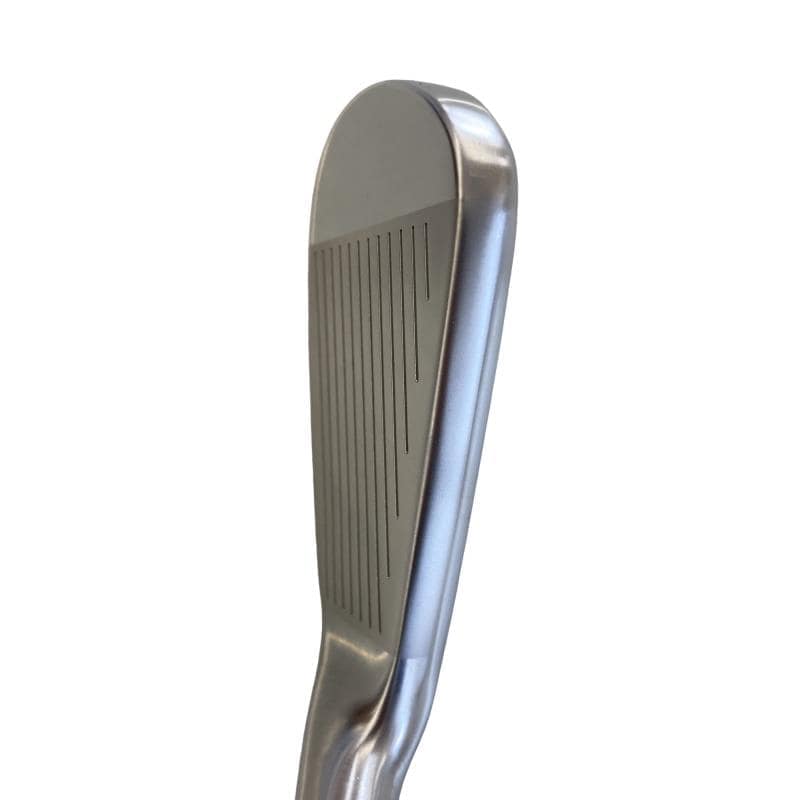 �r�s�d�`�k�s�g�@�t�c�h�@�t�S