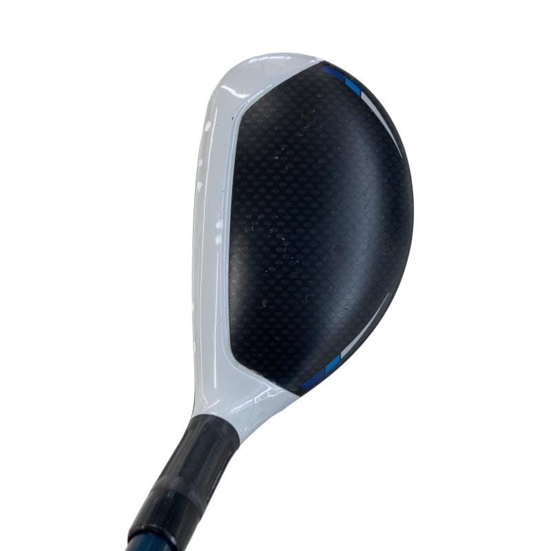 �r�h�l�Q�@�l�`�w�@�t�S