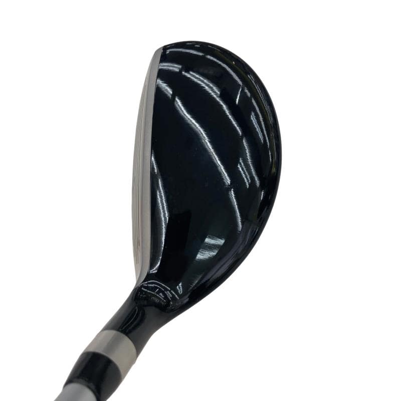 �n�m�d�r�h�c�d�q�@�r�g�n�q�s�@�t�s�h�k�h�s�x�@�R�T°