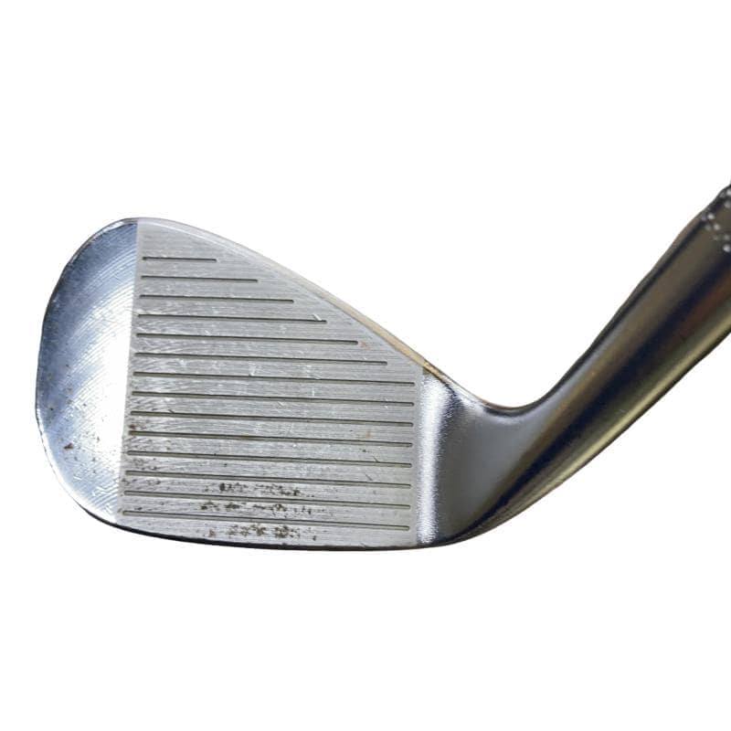 �b�����������������@�T�W�W�@�q�s�w�@�Q�D�O�@�o�q�d�b�h�r�h�n�m�@�e�n�q�f�d�c�@�S�W°�^�O�W°