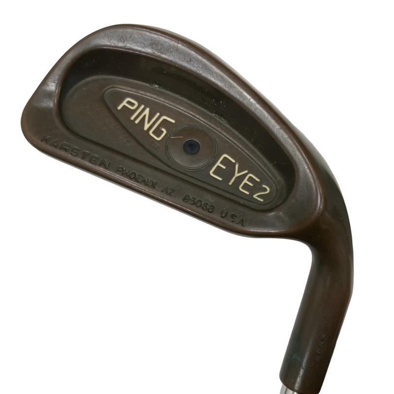 �d�x�d�@�Q�@�x�����E���J�b�p�[�@�X�r�i���{���F�X�{�Z�b�g�j