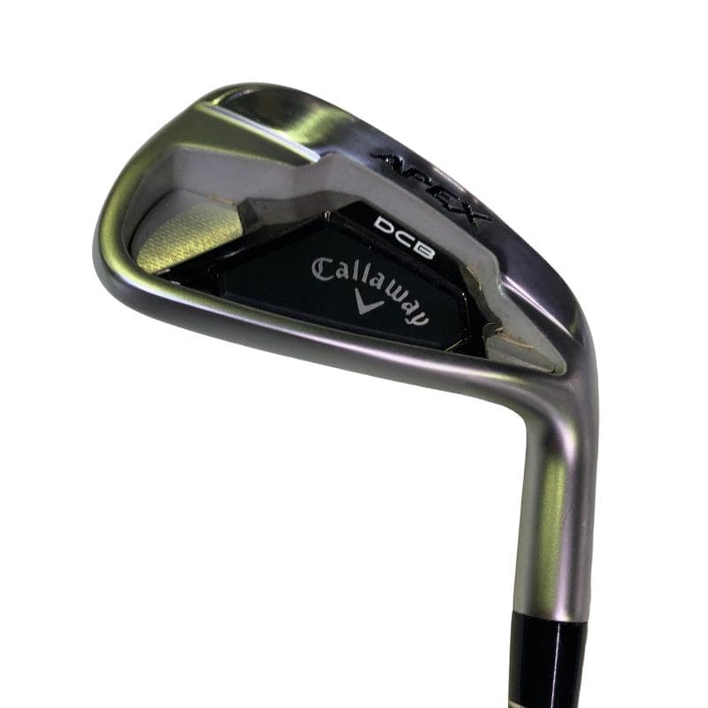 �`�o�d�w�@�c�b�a�i�Q�O�Q�P�j�@�U�r�i���{���F�U�{�Z�b�g�j