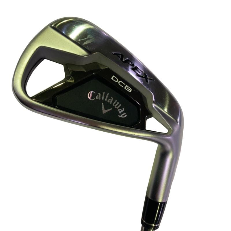 �`�o�d�w�@�c�b�a�i�Q�O�Q�P�j�@�U�r�i���{���F�U�{�Z�b�g�j