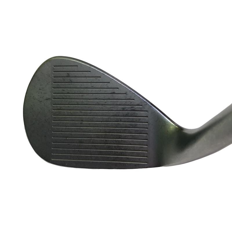 �c�������������@�v���������@�c�v�|�P�Q�R�@�V���o�[�@�T�S°