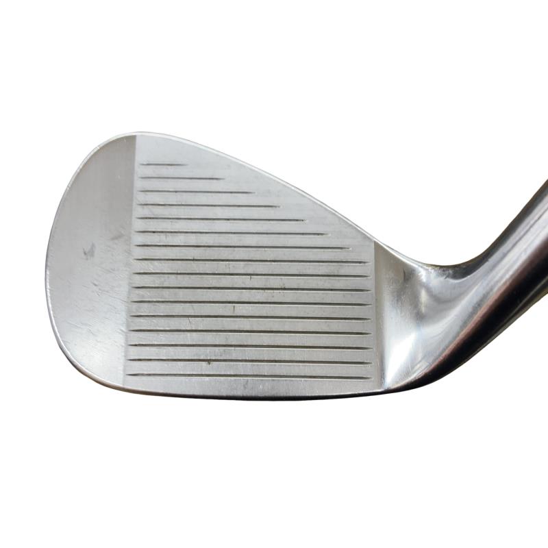 �u�n�j�d�x�@�r�o�h�m�@�l�h�k�k�d�c�@�r�l�W�@�c�A�[�N�����@�S�W°�^�P�O°�e