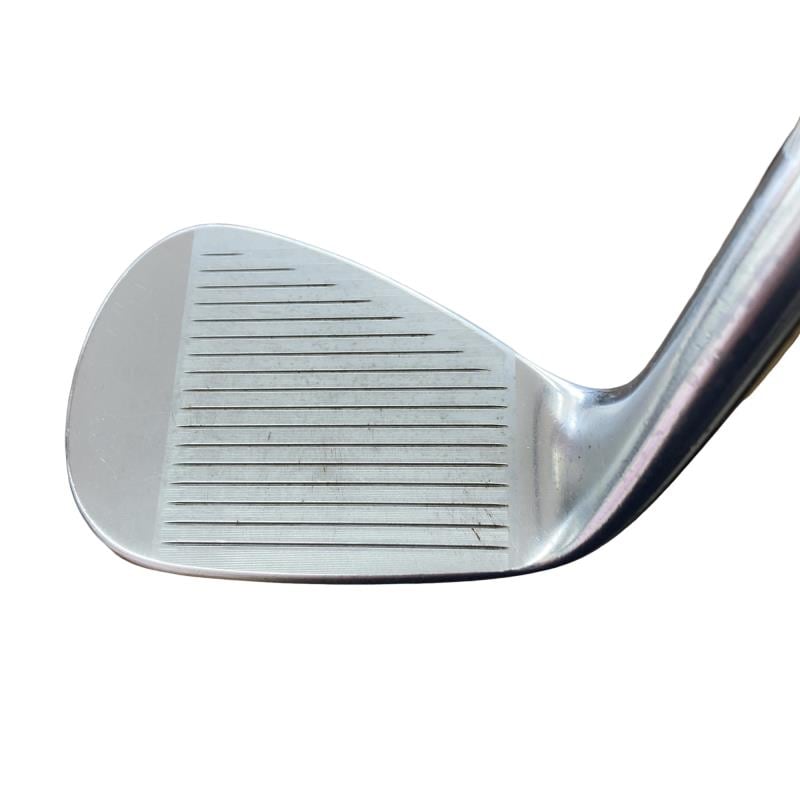 �u�n�j�d�x�@�r�o�h�m�@�l�h�k�k�d�c�@�r�l�X�@�c�A�[�N�����@�T�Q°�^�P�Q°�e