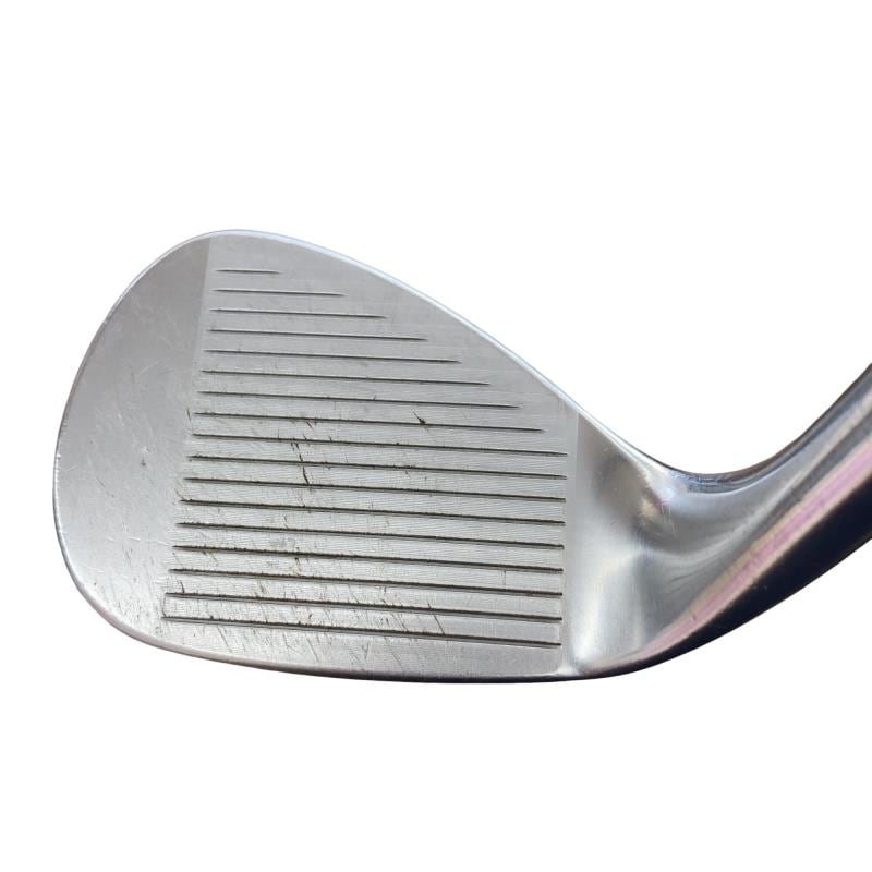 �u�n�j�d�x�@�r�o�h�m�@�l�h�k�k�d�c�@�r�l�X�@�c�A�[�N�����@�T�W°�^�P�Q°�c