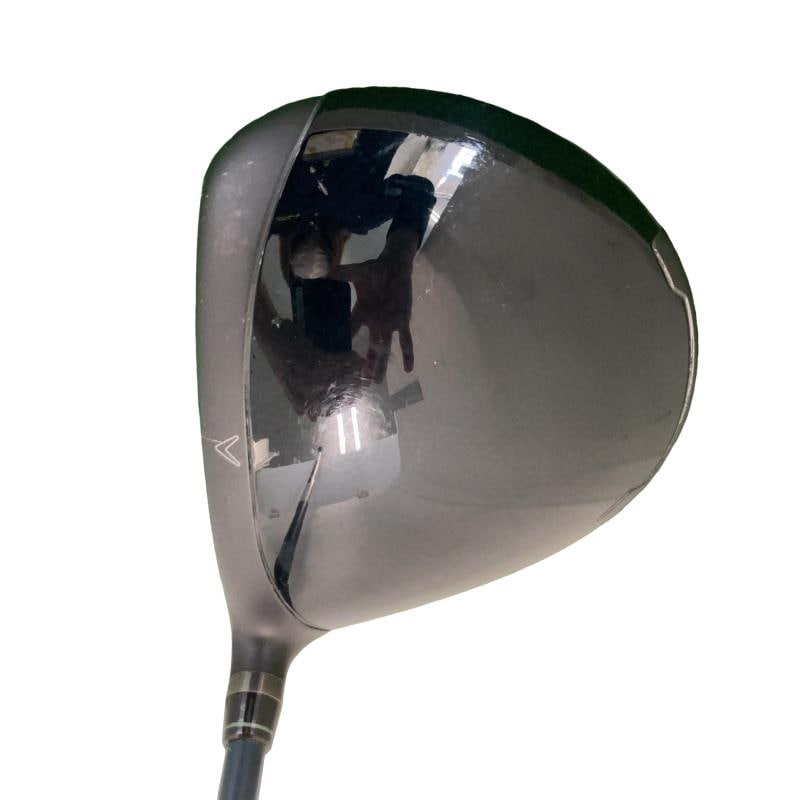 �o�`�q�`�c�x�l�@�l�`�w�@�e�`�r�s�@�P�O�D�T°