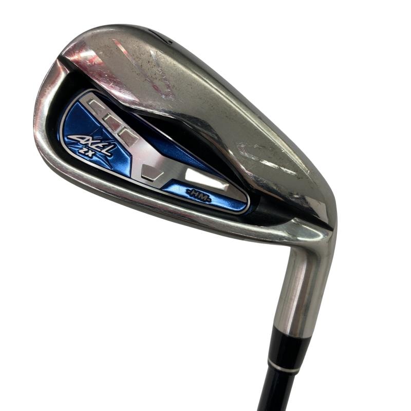 �`�w�d�k�@�y�w�@�g�l�@�X�r�i���{���F�W�{�Z�b�g�j