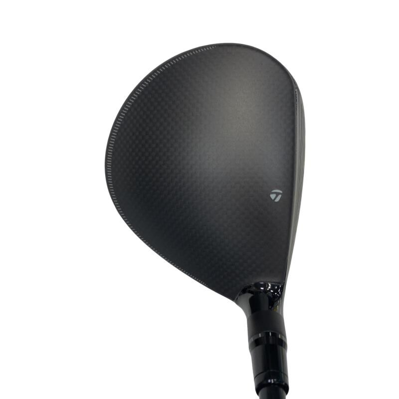 �p���S�c�@�T�v�@���t�e�B